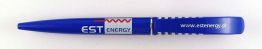 EST energy