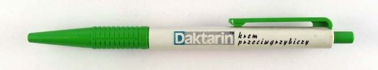 Daktarin