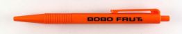 Bobo frut