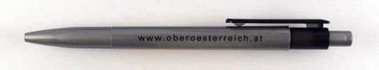 www.oberosterreich.at