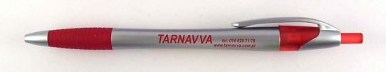 Tarnavva