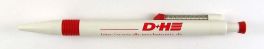 D+H