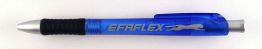 Efaflex