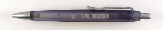 Siwl wrzesnia