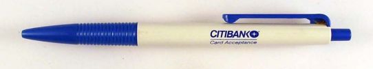 Citibank