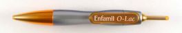 Enfamil