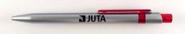 Juta