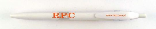 RPC