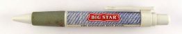 Big star