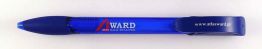 Ward