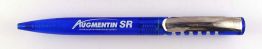 Augmentin