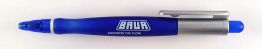 Baur