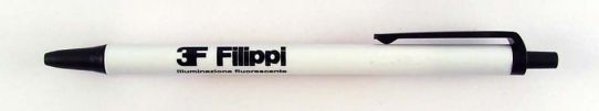 Filippi