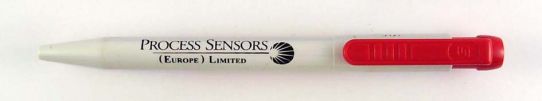 Process Sensors