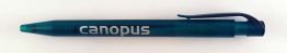 Canopus