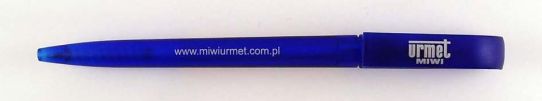 Urmet