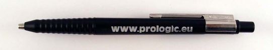 Prologic
