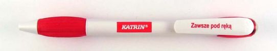 Katrin
