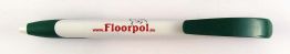 Floorpol