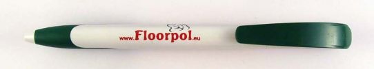 Floorpol