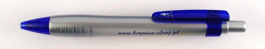 www.krynica-zdroj.pl