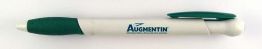 Augmentin