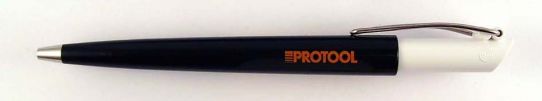 Protool