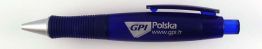 GPI