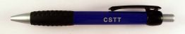 CSTT
