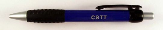 CSTT