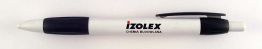 Izolex