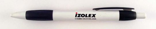 Izolex