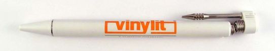 Vinylit