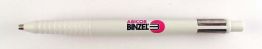 Abicor Binzel