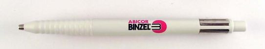 Abicor Binzel