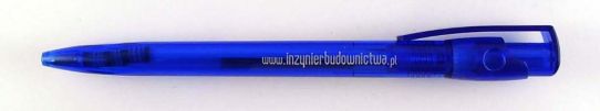 www.inzynierbudownictwa.pl
