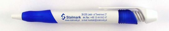 Stalmark