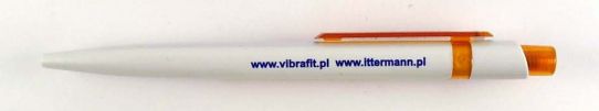 www.vibrafit.pl