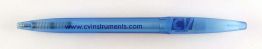 CV instruments