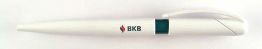 BKB