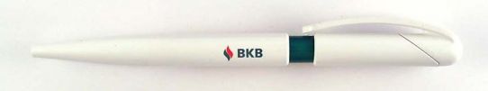 BKB
