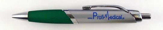 Profi Medical