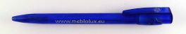 www.meblolux.eu