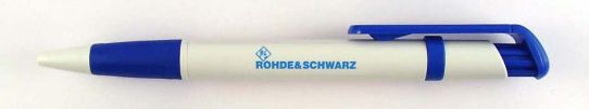 Rohde & Schwarz