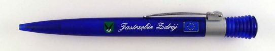 Jastrzebie Zdrj