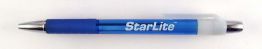 Star Lite