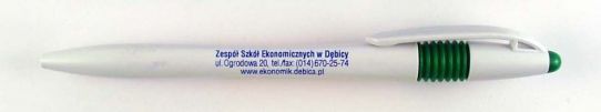 Zespl Szkl Ekonomicznych