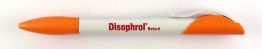 Disophrol