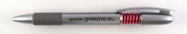 www.gniezno.eu