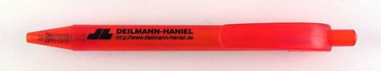 Deilmann Haniel